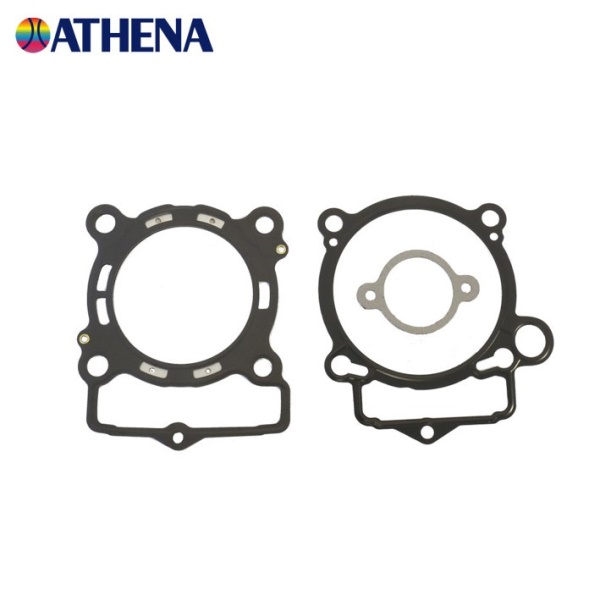Těsnění horní (sada top-end) KTM 250SXF / 13-15 + 250EXCF / 14-16 + Husqvarna FC250 / 14-15 + FE250 / 14-16 (zvětšený průměr 82mm)