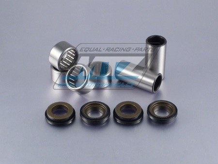 Sada kyvné vidlice Kawasaki KDX200 / 95-06 + KDX220 / 98-05