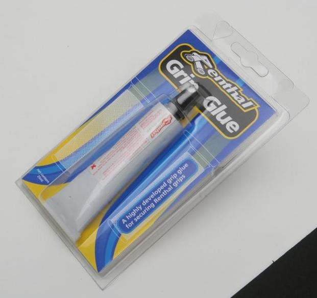 lepidlo Renthal Grip