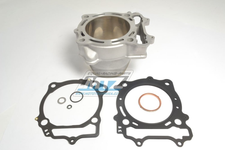 Sada válce Athena - Suzuki RMZ450 / 08-22