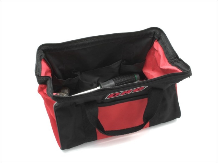 taška na nářadí  DRC - Mechanic Bag