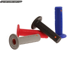 rukojeti MX Progrip 799