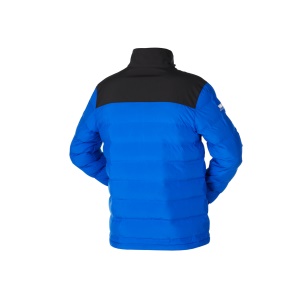 bunda Yamaha Paddock Blue Men's  vel.XL