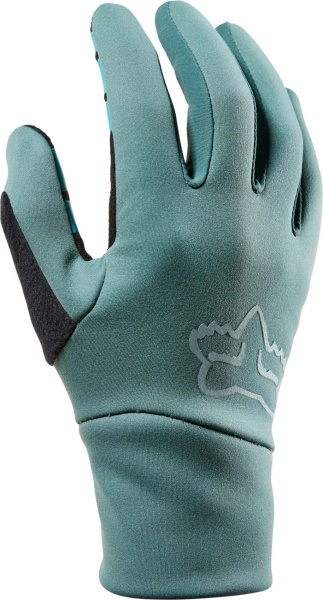 rukavice Fox Women Ranger Fire Glove 