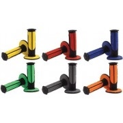 rukojeti MX Progrip 798