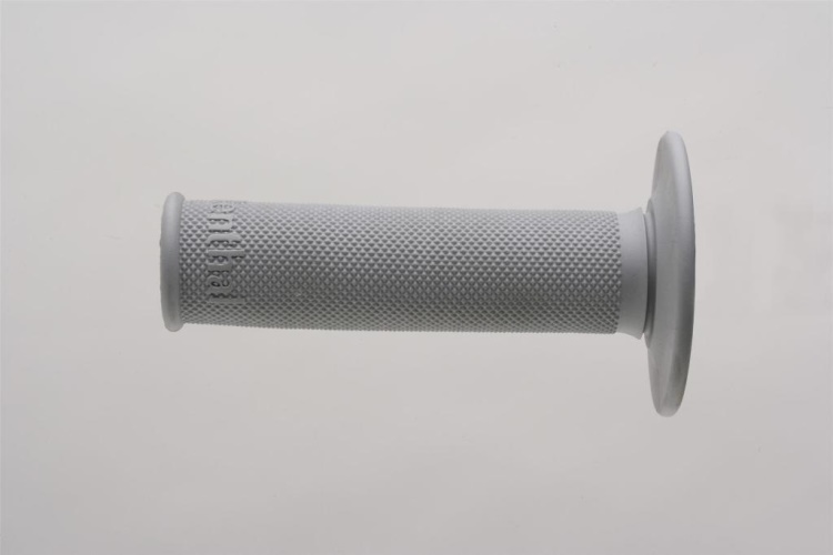 rukojeti MX Renthal Grip G089 Diamond Soft
