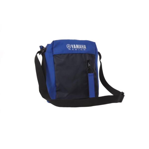Yamaha PADDOCK BLUE CROSSBODY BAG