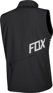 Pánská MX bunda Fox Legion Softshell XL