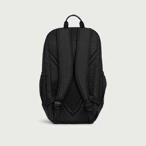 batoh YAMAHA Essentials Backpack