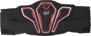 ledvinový pás FOX Titan Sport Belt
