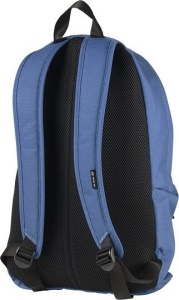 batoh Fox Pit Stop Backpack blue