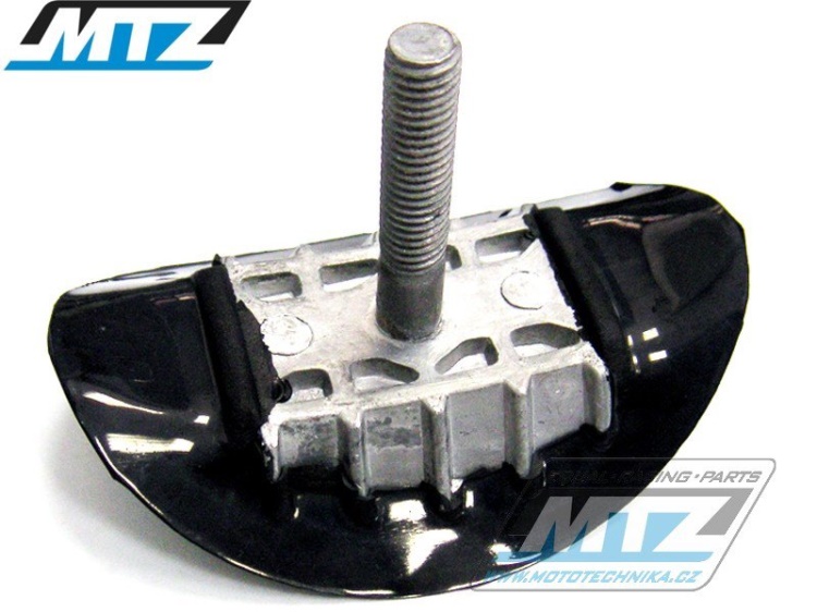 Haltr pro pneumatiky / Držák pneumatiky proti protočení - ALU Rim Lock - rozměr 1,40/1,60