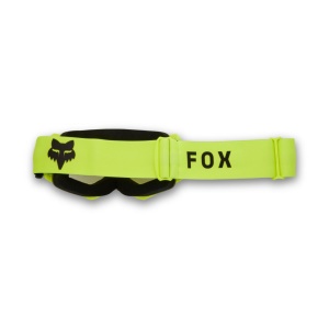 brýle Fox Yth Main Core Goggle dětské