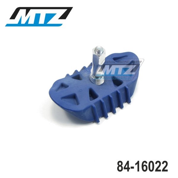 Haltr pro pneumatiky / Držák pneumatiky proti protočení - PROFI NYLON Rim Lock - rozměr 1,85