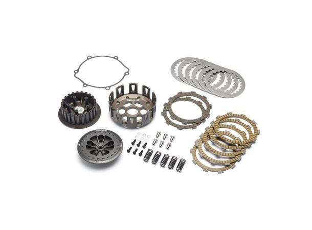 Yamaha GYTR spojkový kit YZ85