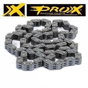 rozvodový řetěz PROX SX-F 450 2007 - 2012 