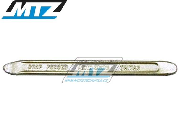 Montpáka/Montážní páka na pneu - univerzální - 24cm
