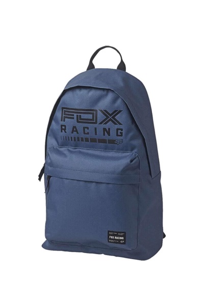 batoh Fox Show Stopper Backpack [BLU STL] OS