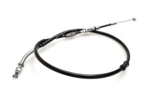 lanko spojky CR250 84-96