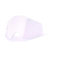 sklo brýlí ARNETTE Scrambler junior