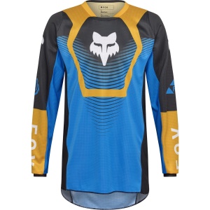 komplet  FOX 180 Collect 2026