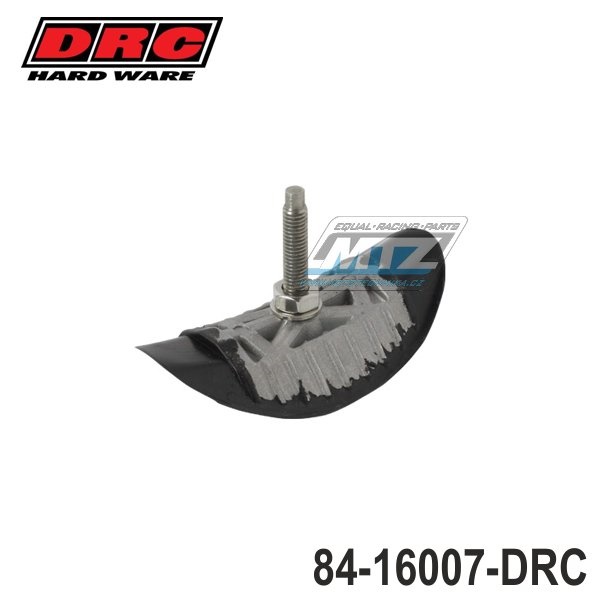 Haltr pro pneumatiky / Držák pneumatiky proti protočení - ALU DRC Rim Lock - rozměr 1,85