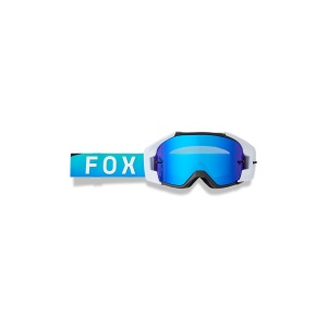 brýle Fox Vue  Goggle - Spire Spark