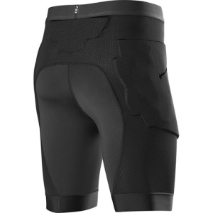 kraťasy/chrániče FOX Baseframe Pro Short   L