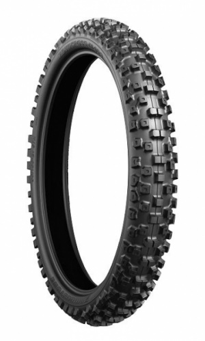 pneu Bridgestone M403 60/100-14