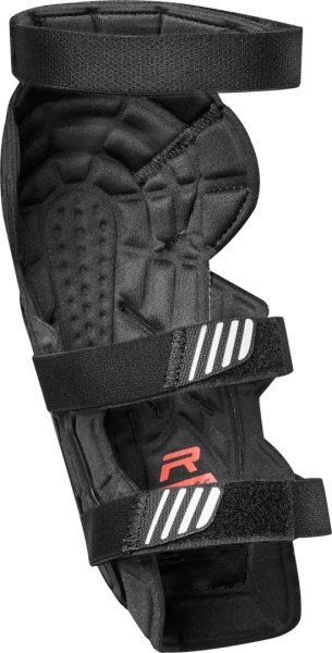 chránič kolen Fox Yth Titan Race Knee Guard dětský