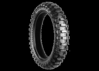 pneu Bridgestone M40 2,75-10
