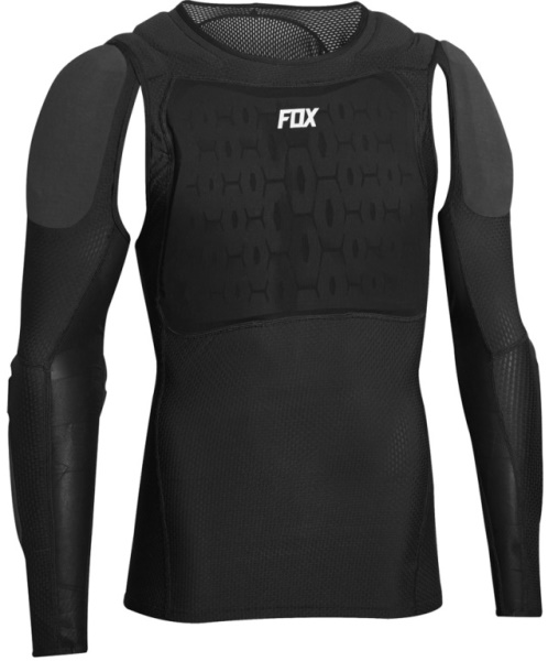 chránič hrudi FOX Base Frame Pro XL