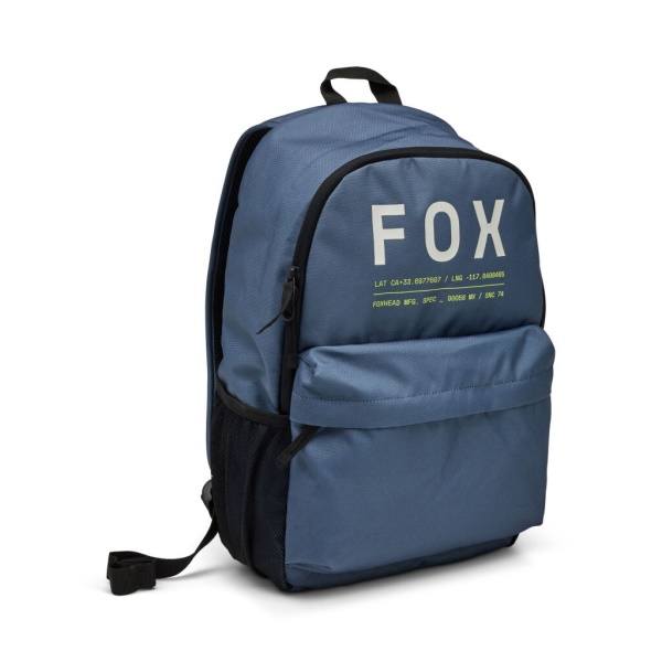 batoh Fox Clean Up Backpack