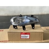 blinkr levý přední Honda SH125   33470-K29-901