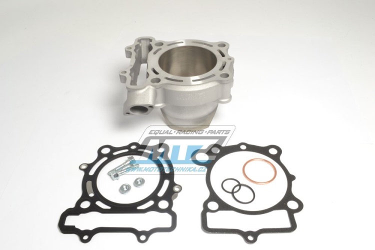 Sada válce Athena - Kawasaki KXF250 / 09-10