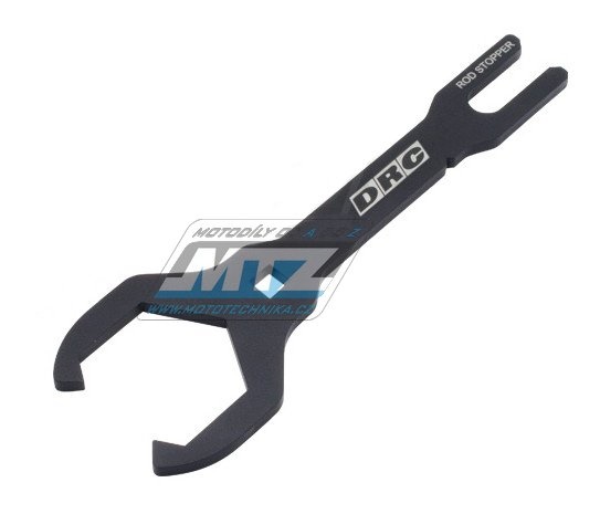 Klíč přední vidlice White Power WP48 (šestihran / rozměr klíče 50mm) - DRC Fork Cap Wrench - DRC D59-24-003