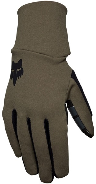 rukavice Fox Women Ranger Fire Glove 