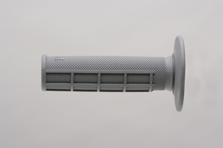 rukojeti MX Renthal Grip G086 DiamondWaffle Soft