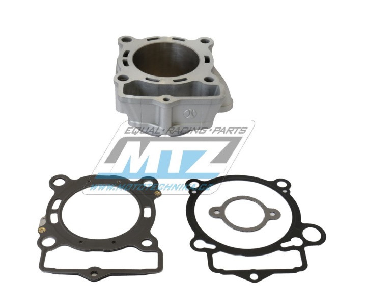 Sada válce Athena - KTM 250EXCF / 14-16 + Husqvarna FE250 / 14-16 (standardní vrtání)