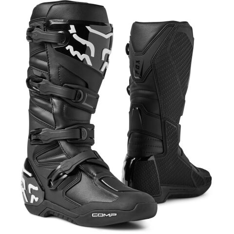 boty Fox Comp Boot 
