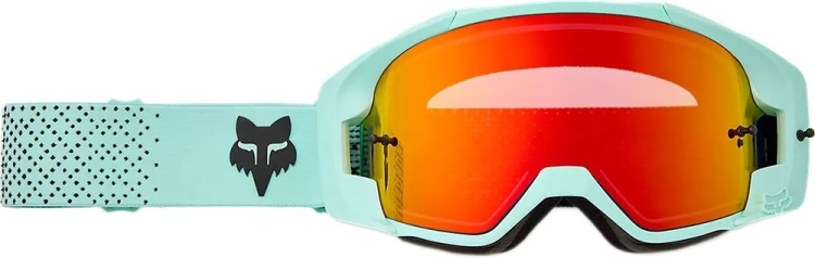 brýle Fox Vue  Goggle - Core