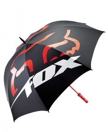 deštník FOX