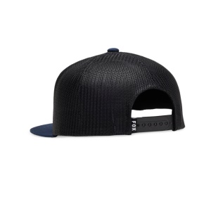 dětská čepice Fox Yth Absolute Sb Mesh Hat