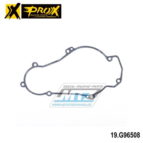 Těsnění víka zapalování KTM 450SXF / 07-12 + 505SXF / 08-09 + 505XC