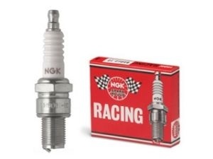 svíčka zapalovací NGK R0451B-8 HONDA CRF250R 10-17