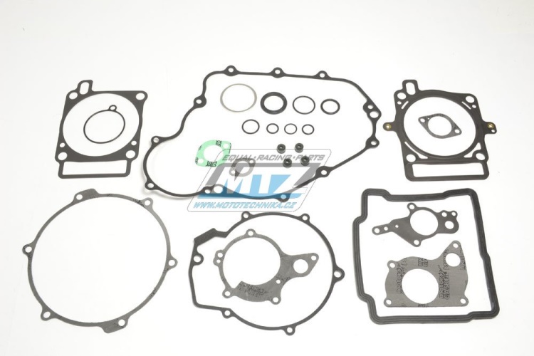 Těsnění kompletní motor Husqvarna TE310+TC310 / 11-13