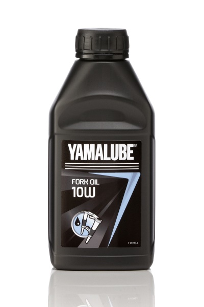 Yamalube FORK OIL 10W 0,5 l