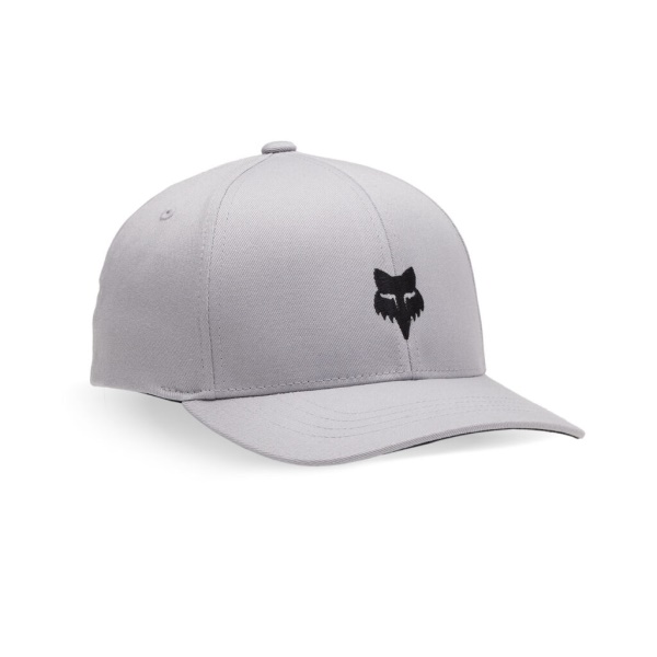 dětská čepice Fox Yth Fox Head 110 Snapback