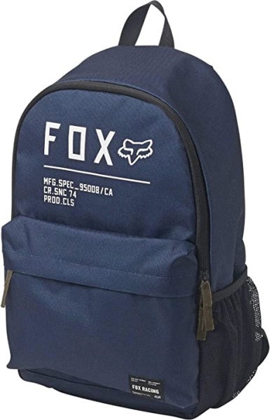batoh FOX Non Stop Legacy