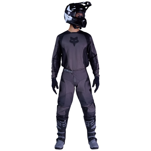 Komplet  Fox Racing 180 Shield Must 2026